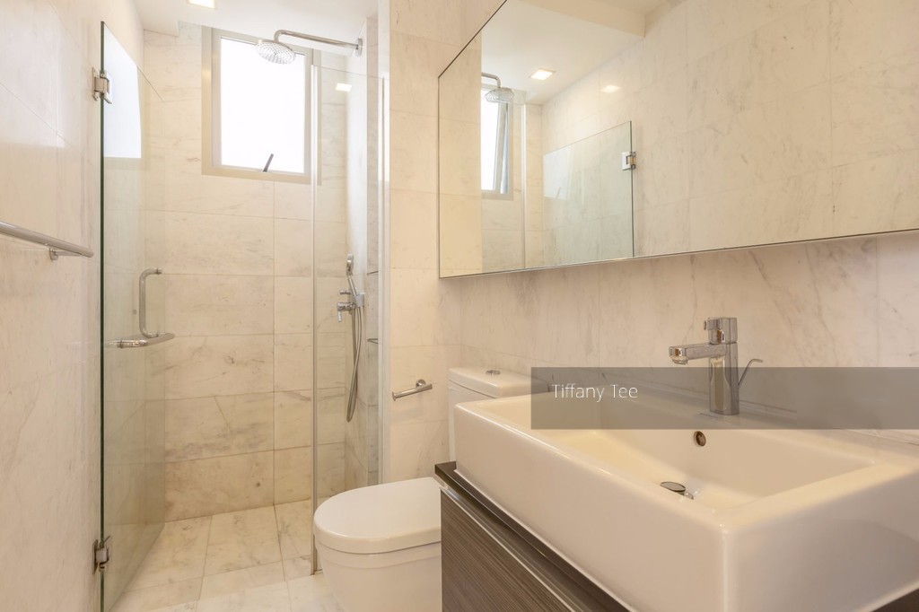 Estilo (D9), Apartment #144984362